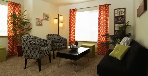 Image of Celebration Senior Living (2)