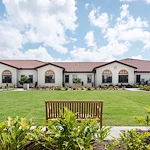 Image of American House Coconut Point (8)
