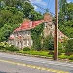 Image of Heights at Hunt Valley - Coming Soon! (2)