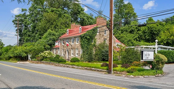 Image of Heights at Hunt Valley - Coming Soon! (2)