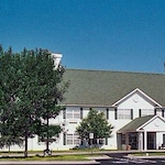 Image of Oak Woods Manor (2)