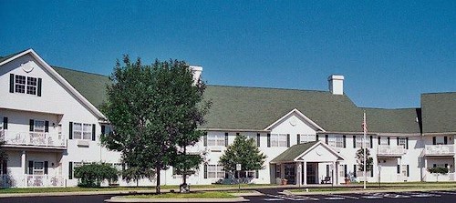 Image of Oak Woods Manor (2)