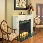 Image of Sandridge Post Acute (5)