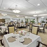 Image of Somerby of Mobile (3)