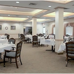 Image of Garden Estates of Temple (2)