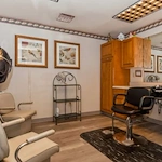 Image of Legacy Heights Senior Living Community (6)