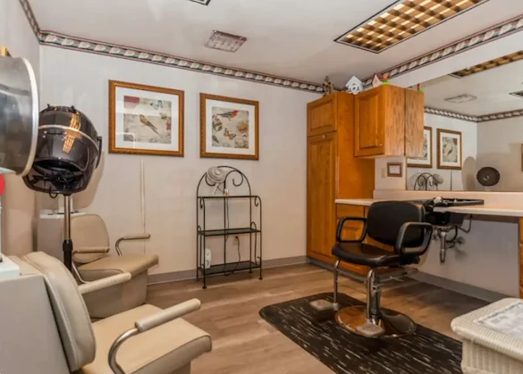 Image of Legacy Heights Senior Living Community (6)