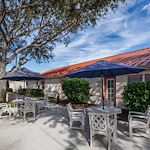 Image of Arden Courts at West Palm Beach (9)