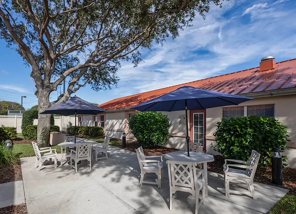 Image of Arden Courts at West Palm Beach (9)
