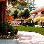 Image of Redwood Villa (2)