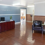 Image of Marysville Post-Acute (6)