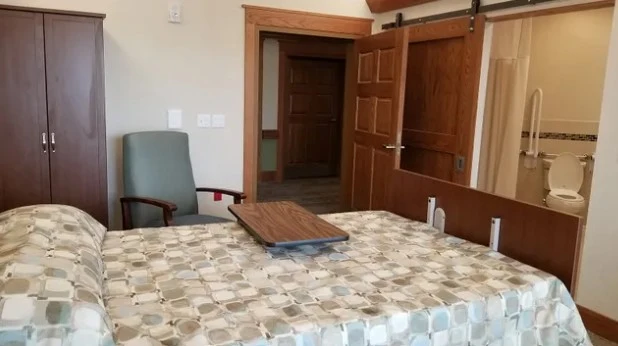 Image of Martin Suites Western Home (3)