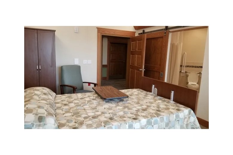 Image of Martin Health Center, Inc (3)
