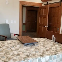 Image of Martin Suites Western Home (3)