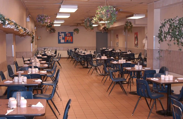 Image of Garden of Eden Assisted Living Program (3)