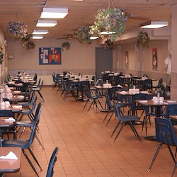 Image of Garden of Eden Assisted Living Program (3)