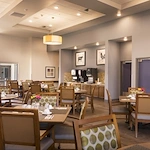 Image of Ivy Park at San Lauren (6)