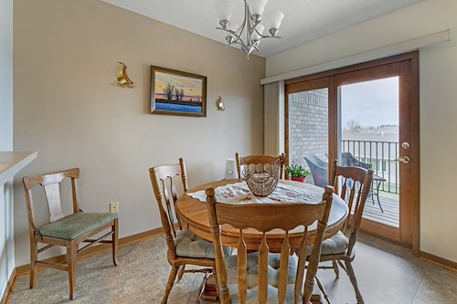 Image of Arrowhead Lodge Senior Living (4)