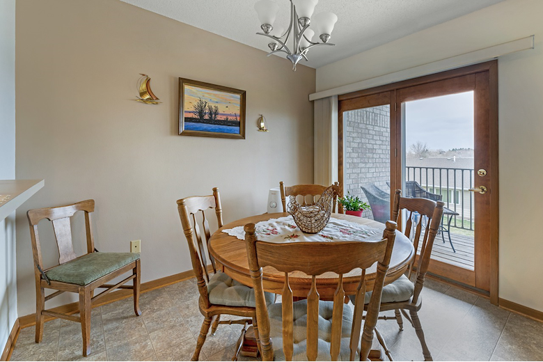 Image of Arrowhead Lodge Senior Living (4)