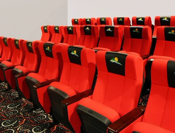 Image of The Villas of Carbondale (3)