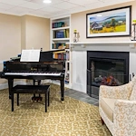 Image of Brookdale Kenmore (2)