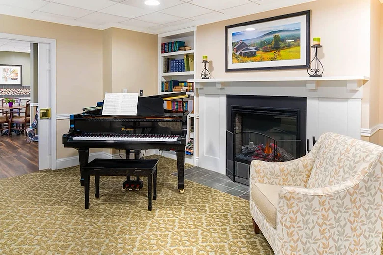 Image of Brookdale Kenmore (2)