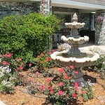 Image of Cloverlodge Care Center (2)