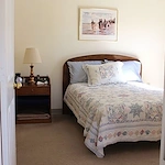 Image of Windsor Gardens of Georgetown (6)