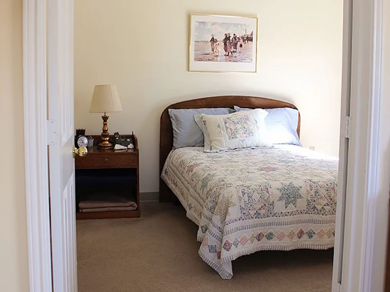 Image of Windsor Gardens of Georgetown (6)