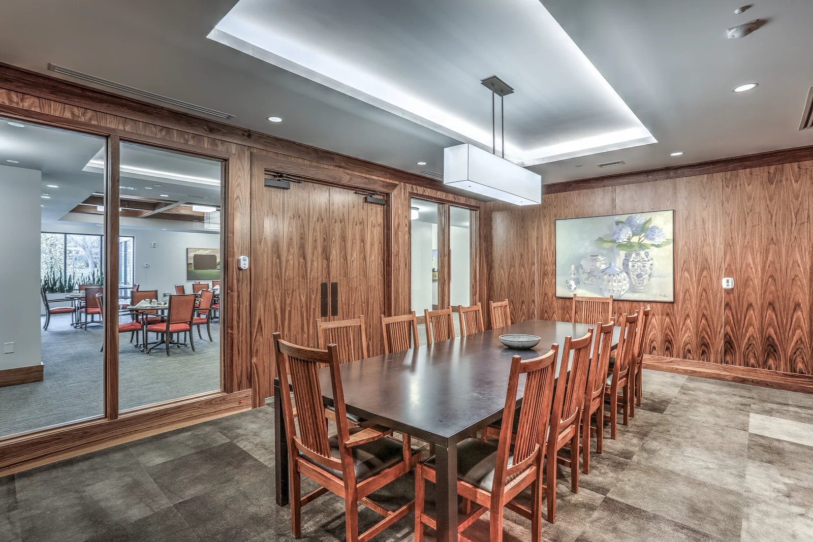 Image of The Knolls Senior Living (8)