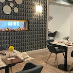 Image of Harrison House of Chester County (3)