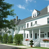 Image of Clara Welch Thanksgiving Home (1)