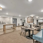 Image of Ashley Park by Barclay House (3)