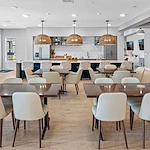 Image of Solea Wellen Park (3)