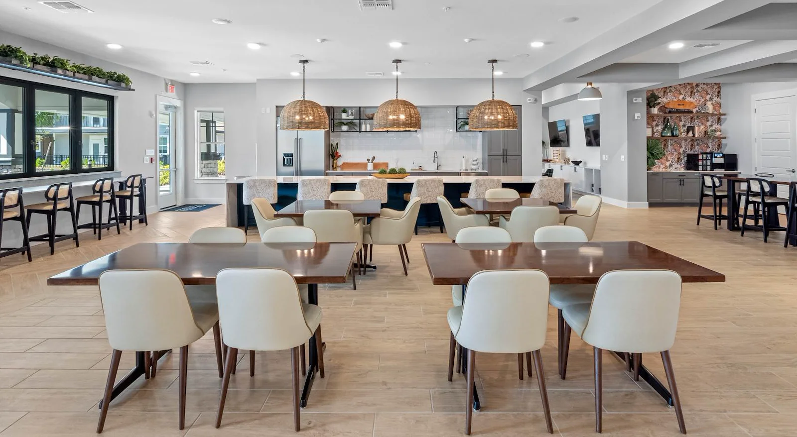 Image of Solea Wellen Park (3)