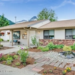 Image of Whitehorse (3)