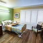 Image of Park Vista Health Center (3)