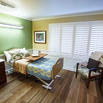 Image of Park Vista Health Center (3)