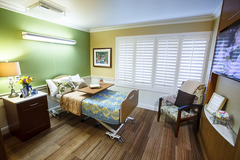 Image of Park Vista Health Center (3)