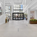Image of Coastal Senior Residences at The Park Lane (3)