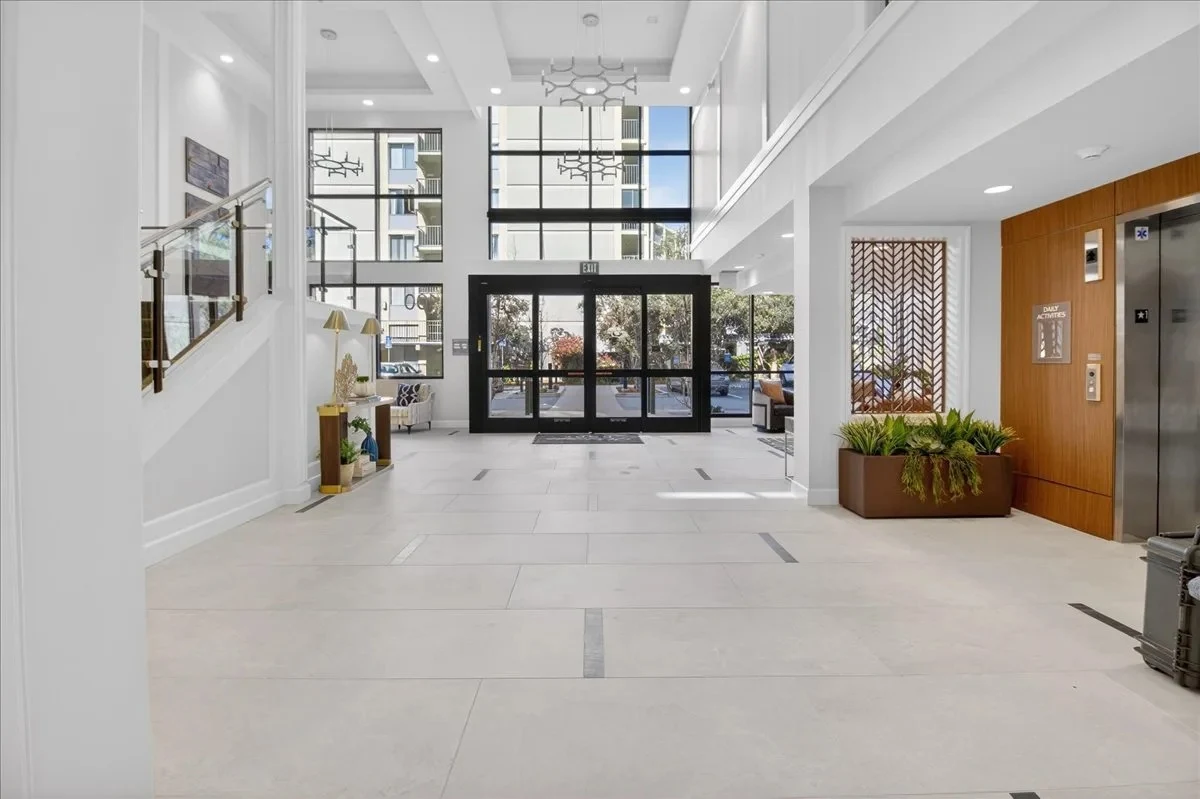 Image of Coastal Senior Residences at The Park Lane (3)