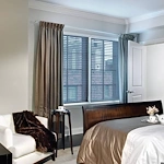 Image of The Mather Evanston Senior Living (9)