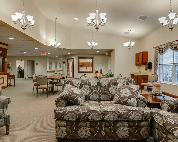 Image of Briarwood (7)