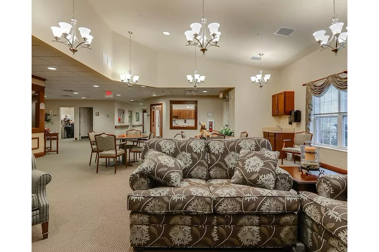 Image of Briarwood (7)