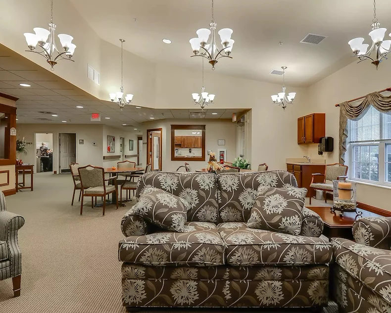 Image of Briarwood (7)