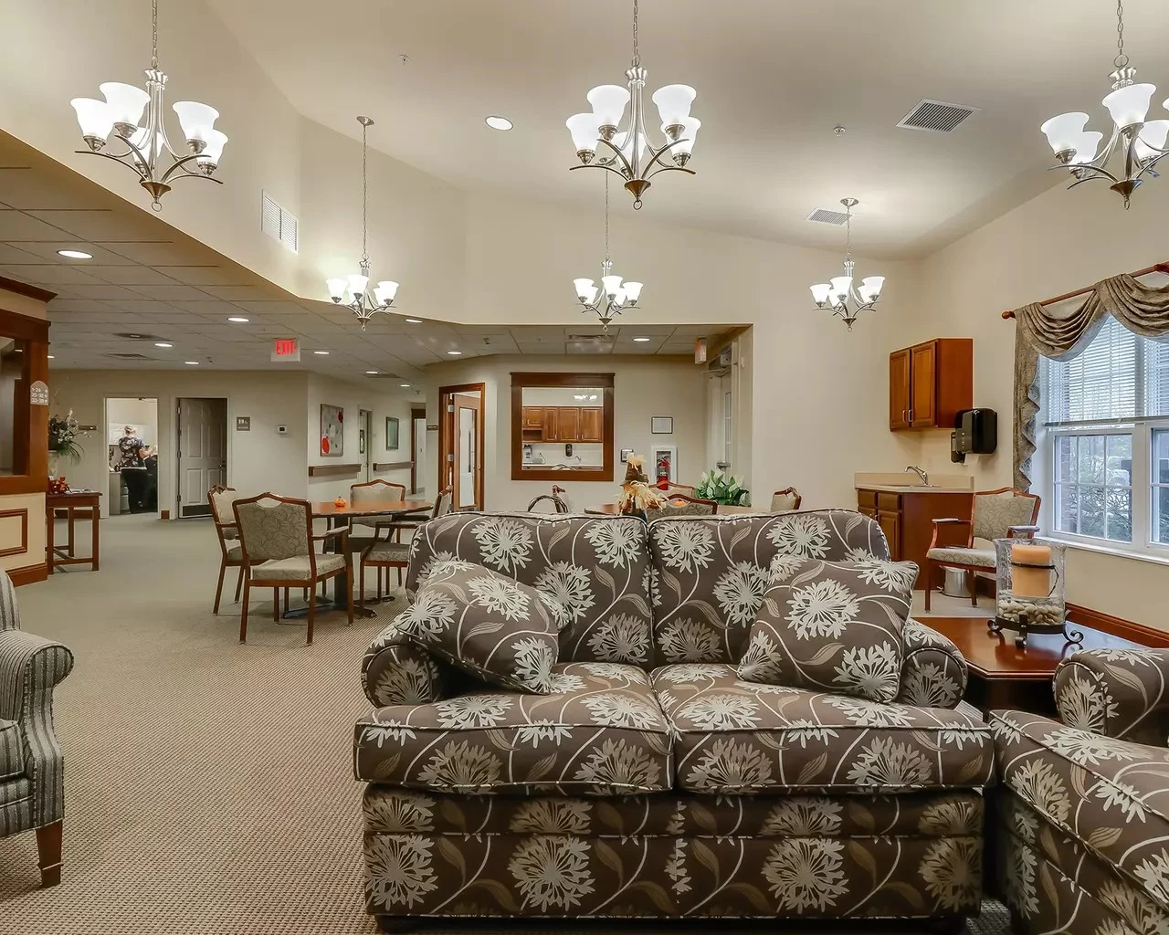 Image of Briarwood (7)