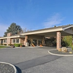 Image of Life Care Center Of Kennewick (2)