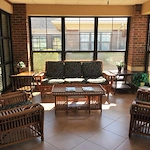 Image of Nhc Healthcare - North Augusta (2)