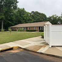 Image of Miller Oaks Apartments (5)