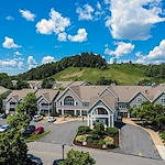 Image of Nottingham R H C F (1)